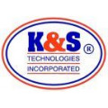 K+S TECHNOLOGIES